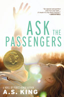 Ask_the_passengers